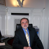 Alexander Buchhammer