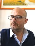 Gabriele Balestra