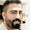 Yılmaz Aydoğmuş
