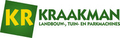 Kraakman B.V.