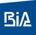 BIA France