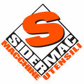 SIDERMAC MACHINE TOOLS S.R.L.