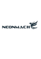 NEONMACH