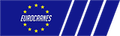 EU Cranes