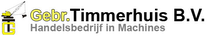 Gebr-Timmerhuis B.V.