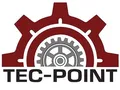 Tec-Point GmbH