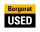 Bergerat USED