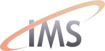 International Mining Service