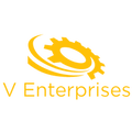 V Enterprises