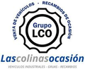 LAS COLINAS OCASION, S.L.
