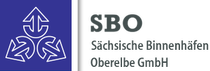 Sächsische Binnenhäfen Oberelbe GmbH