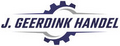 Geerdink J. Handel BV