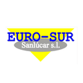 Maquinaria Sanl&uacute;car S.L.