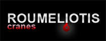 ROUMELIOTIS CRANES-GERHANOI RHOYMELIOTE