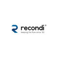 Recondi