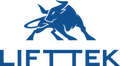 LIFT TEK Hidrolik 