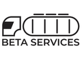 BETa Services
