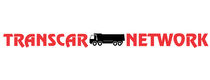 TRANSCAR NETWORK S.R.L.