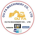 Hefei Oufa Machinery Co., Ltd