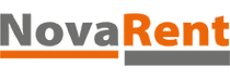 NovaRent