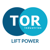 Tor-Industries Sp. z o.o. Tor-Industries Sp. z o.o.