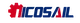 Jininig Nicosail Machinery Co., Ltd.