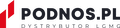 PODNOS.PL
