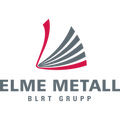 Elme Metall O&Uuml;