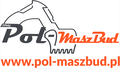 F.P.H.U. Pol-Maszbud