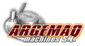Argemaq Machines SL