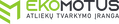 UAB &bdquo;EkoMotus&ldquo;