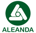 Aleanda