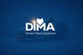 DIMA