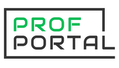 TOV &laquo;PROF PORTAL&raquo;