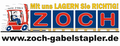 Zoch GmbH &amp; Co. KG