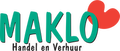 Maklo Handel en Verhuur
