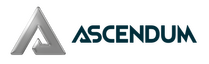 ASCENDUM MAQUINARIA, S.A.U. 