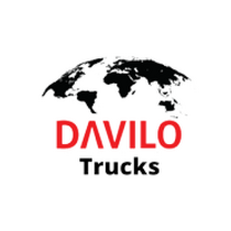 Davilo Trucks