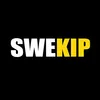 logo Swekip