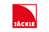 Jackle