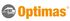 Optimas