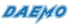 Daemo
