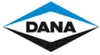 Dana
