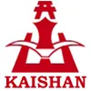 logo Kaishan