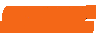 Stihl