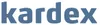 Kardex