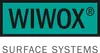 logo Wiwox