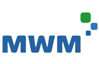 MWM