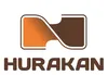 Hurakan