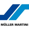 Müller Martini